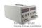 AIM-TTI INSTRUMENTS EX354RD