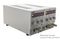 AIM-TTI INSTRUMENTS PL303QMD-P