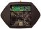 THE THINGS NETWORK TTN-GW-915