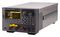 KEYSIGHT TECHNOLOGIES EL34143A