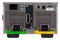 KEYSIGHT TECHNOLOGIES EL34243A