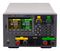 KEYSIGHT TECHNOLOGIES EL34243A