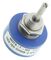 BOURNS 6637S-1-103