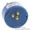 BOURNS 6637S-1-103