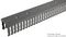 PANDUIT F1.5X2LG6