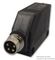OMRON INDUSTRIAL AUTOMATION E3Z-LS86