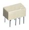 AXICOM - TE CONNECTIVITY 1-1462038-5