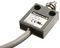 HONEYWELL 914CE273