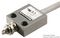 HONEYWELL 914CE273