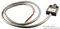 HONEYWELL 914CE273