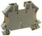 WEIDMULLER 102020 WDU6