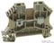 WEIDMULLER 102020 WDU6