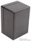 BUD INDUSTRIES CU-1476