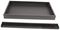 BUD INDUSTRIES RR-1249-BT