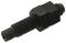 LITTELFUSE 57070-000