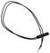 LITTELFUSE 59025-010