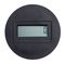 TRUMETER 3400-3000
