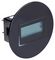 TRUMETER 3400-3000