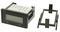 TRUMETER 6300-0500-0000