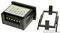 TRUMETER 6300-0500-0000