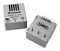 HONEYWELL CSNE151-104