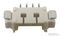 MOLEX 53261-0471