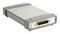 KEYSIGHT TECHNOLOGIES U2751A