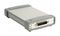 KEYSIGHT TECHNOLOGIES U2751A