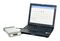 KEYSIGHT TECHNOLOGIES U2751A