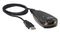 EATON TRIPP LITE USA-19HS