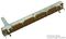 BOURNS PTA6043-2015DPB103