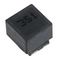 BOURNS SRF0504-351Y