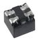 BOURNS SRF0504-351Y