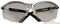 3M 11375-00000-20