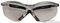 3M 11376-00000-20