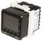OMRON INDUSTRIAL AUTOMATION E5CC-CX3A5M-004