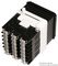 OMRON INDUSTRIAL AUTOMATION E5CC-CX3A5M-004