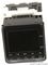 OMRON INDUSTRIAL AUTOMATION E5CC-CX3A5M-004