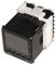 OMRON INDUSTRIAL AUTOMATION E5CC-CX3A5M-007