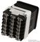 OMRON INDUSTRIAL AUTOMATION E5CC-CX3A5M-007