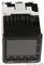 OMRON INDUSTRIAL AUTOMATION E5CC-CX3A5M-007
