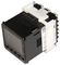 OMRON INDUSTRIAL AUTOMATION E5CC-CX3D5M-004