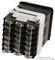 OMRON INDUSTRIAL AUTOMATION E5CC-CX3D5M-004