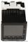 OMRON INDUSTRIAL AUTOMATION E5CC-CX3D5M-004