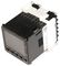 OMRON INDUSTRIAL AUTOMATION E5CC-QQ3A5M-000