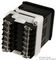 OMRON INDUSTRIAL AUTOMATION E5CC-QQ3A5M-000