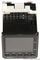 OMRON INDUSTRIAL AUTOMATION E5CC-QQ3A5M-000