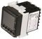 OMRON INDUSTRIAL AUTOMATION E5CC-QQ3A5M-001
