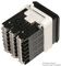 OMRON INDUSTRIAL AUTOMATION E5CC-QQ3A5M-001