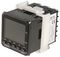 OMRON INDUSTRIAL AUTOMATION E5CC-QX3A5M-003
